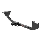11349 Curt Hitch Rear For Nissan Sentra 2013-2022 New. Price: $210.80.