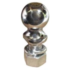 2-5/16" Hitch Ball 14000 Lbs Weight Distribution 91-00-6140 Chrome Equal-i-zer New. Price: $31.20.