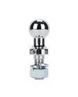 Camco Sway Control Ball Washer And Nut Bulk 48115 New. Price: $39.11.
