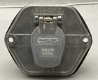 New Genuine Phillips 15-760 Way Socket. Price: $30.82.