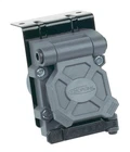 Hopkins Towing Solution 48470 Endurance Multi-tow 7-BLADE/5 And 4-FLAT Veh New. Price: $78.35.