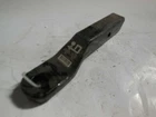 Draw-tite 40330 Trailer Hitch Ball Mount New. Price: $60.00.