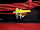 Torklift F7859 Stable Load 21 Fits For F150 Crew 6 New. Price: $402.99.