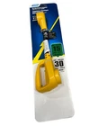 Camco 55163 Rv Electrical Adapter With Power Grip Handle Fast Shipping New. Price: $5.95.