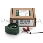 Genuine Land Rover LR3 LR4 L320 Tow Trailer Hitch Receiver Lock Large KNW500020 New. Price: $47.00.