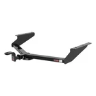 122453 Curt Hitch Rear For Jeep Liberty 2008-2012 New. Price: $305.79.