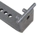 Husky Towing 33322 Weight Distribution Hitch Replacement Lift Bracket New. Price: $31.78.