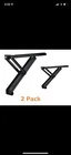 Trailer Stabilizer Jack Stands ( Pcs ) Bal Rv Products 23222 New. Price: $65.00.