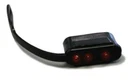 Cequent 4-WAY Flat Dust Cover With Led Tester 118147-025 New. Price: $43.99.