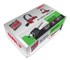 Bolt 7032493 Off-vehicle Coupler Lock Gm Center Cut New. Price: $83.47.