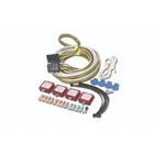 Demco 9523010 Towed Vehicle Diode Wiring Kit New. Price: $111.73.