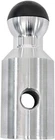 Andersen Hitches 3452 Greaseless Single Alumiball 1-7/8IN For Rapid Only New. Price: $147.93.