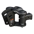 Curt 17507 Replacement Trutrack Weight Distribution Hitch Head New. Price: $389.99.