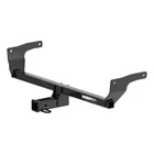 Husky Towing Class Iii Rear Trailer Hitch Receiver Fits 2019-2025 Toyota RAV4 New. Price: $245.80.
