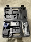 Draw-tite 76900 Replacement Ghost Receiver Hardware Kit Parts Only For. Price: $100.00.