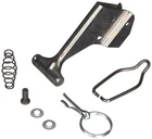 Bulldog 024200 Coupler Repair Kit New. Price: $26.53.