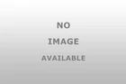 Fits For Suburban Manufacturing 521223 Kit 031601 Glass Dr AG2 Curv Blk New. Price: $315.89.