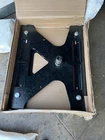 Demco 6194 Prep Bracket (6-1/2' Box Only); For 2016-19 Chevy/gmc 2500 3500 New. Price: $449.00.