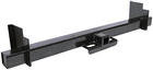 Buyers Products 1801051L Hitch New. Price: $455.55.