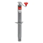 Bulldog Twl 175 Series A-frame Standard Round Jack New. Price: $86.40.