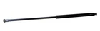 Suspa 10' Clamshell Prop 138# New. Price: $39.17.