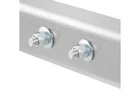 Curt 17005 Weight Distribution Bolt-on Hook-up Hangers New. Price: $59.38.