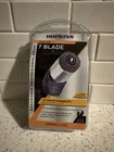 Hopkins 48510 Endurance Die-cast 7 Rv Blade Trailer Plug New. Price: $17.99.