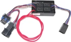 Trailer Isolator 4 Wire Output Namz NTIC-IND-01 New. Price: $119.95.