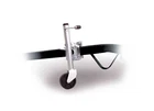 Demco 11683 Wheel Jack For Tow Dollies With Hardware New. Price: $130.82.