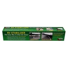 Valterra Rv Stabilizer New. Price: $86.54.