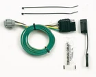 Hopkins 43575 Plug-in Trailer Wiring Harness For Suzuki And Nissan New. Price: $19.99.
