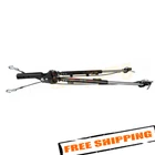 Demco 9511013 Excalibar Tow New. Price: $1145.00.