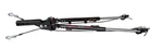 Demco Rv 9511013 Excali-bar Iii Tow New. Price: $1098.00.
