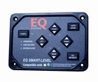 Equalizer Systems 3758SBT Trailer Jack Accessories New. Price: $660.00.