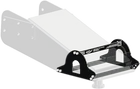 Pullrite 4447 Superrail Hitch Fifth Wheel Accessories New. Price: $66.87.