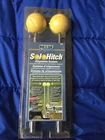 Open Box Reese Towpower Solo Hitch Alignment System #70129 Adjusts 42 New. Price: $24.95.