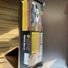 Lippert Comp 182904 Frame Mnt Tiedown Kit-ft- Old Stock CG07S New. Price: $399.95.