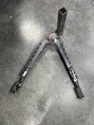 Roadmaster Falcon 522 All Terrain Non-binding Tow Bar Used. Price: $300.00.