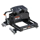 For Chevy Silverado 3500 Hd 16-19 Curt A20 Series Sliding 5TH Wheel Hitch New. Price: $1537.06.