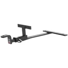 114983 Curt Hitch Rear For 550 535 530 525 545 Sedan E60 Series Bmw 528I New. Price: $614.76.