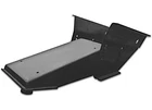 Lippert 1191191 1621 Standard Pin Box, 15.5K New. Price: $770.61.