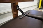 Mor/ryde Chair Buddy- CB56-001H New. Price: $64.37.