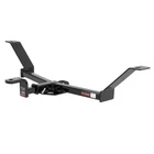 Curt Class Trailer Hitch 114673 For 07-10 Hyundai Elantra Sedan Only New. Price: $257.93.