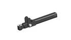 Blue Ox BX88395 Replacement Hitch Connector New. Price: $320.00.