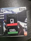 Wireless Rv Leveling System By Xparkle,bluetooth Leveler For Campers,user-fri New. Price: $79.95.
