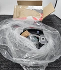 Dexter K23-469-00 Electric Trailer Brake Nev-r-adjust 3500LB 10X2.25" Right Side New. Price: $64.86.