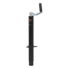 Curt A-frame Jack 28202 New. Price: $39.99.