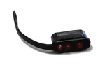 Cequent Towing Ready Way Flat Cover W/ Led Tester (25PK) 118147-025 New. Price: $67.53.