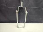 Lockable Spare Tire Mount For Trailer Ce Smith 4-LUG And 5-LUG Used. Price: $9.95.