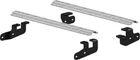 Pullrite 2746 Isr Series Hitch Fifth Wheel Mounting Kit New. Price: $454.63.